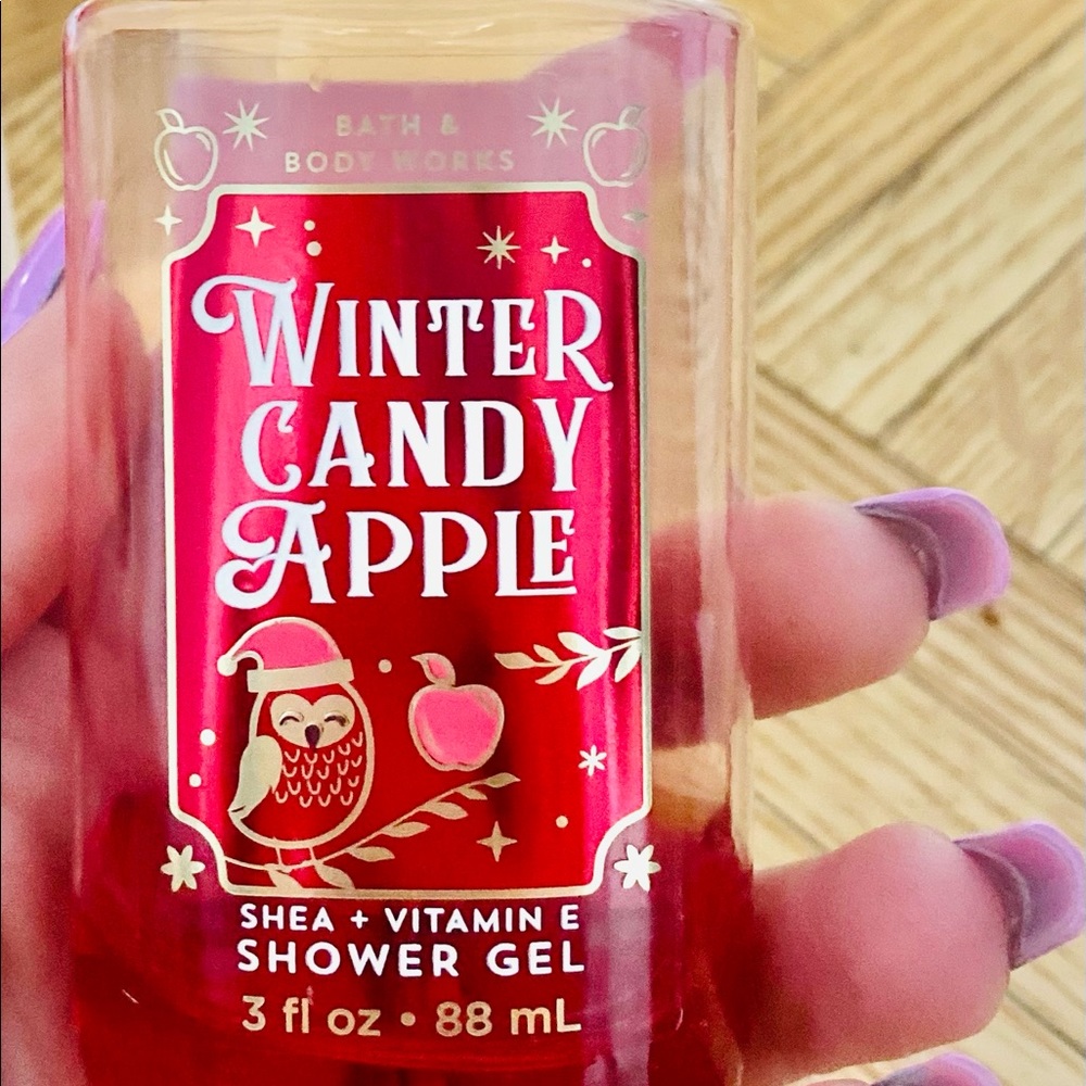 Bath & Body Works Mixed Set - Picture 6 of 6